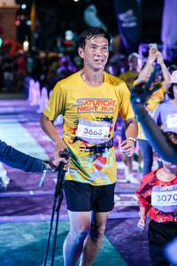 BIB: 
                            <button type="button" onclick="openModal(26333217)" class="btn btn-primary btn-sm float-right btn-popup" data-toggle="modal" data-target=".modal-high-quality">
                        <i class="fas fa-shopping-cart"></i> Add to Cart
                    </button>
                                            <button type="button" onclick="isThisMe(26333217, true)" class="btn btn-success btn-sm float-right btn-popup btn-isme hidden" data-toggle="tooltip" data-placement="bottom" title="นี่คือรูปของคุณใช่ไหม คลิกที่นี่เพื่อเอาเข้าอัลบั้ม">
                        <i class="fas fa-plus"></i> Add to album
                    </button>
                    <button type="button" onclick="isThisMe(26333217, false)" class="btn btn-warning btn-sm float-right btn-popup btn-isnotme hidden">
                        <i class="fas fa-ban"></i> Remove from album
                    </button>